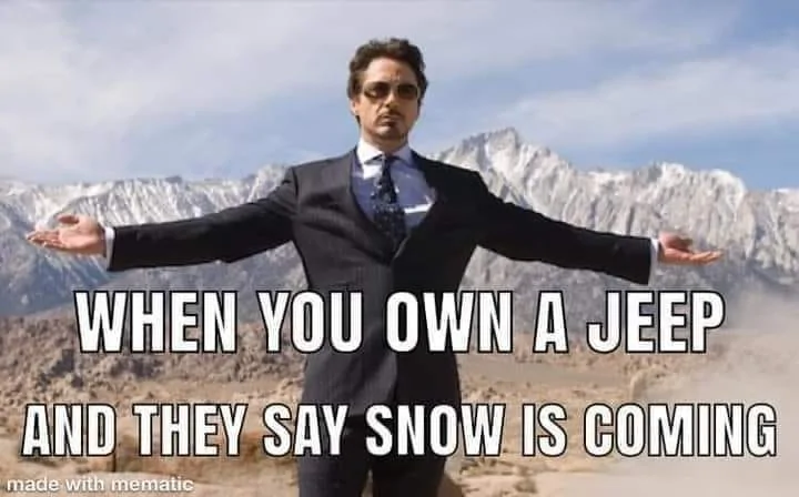 Jeep Gladiator Driving in 2 feet of snow ohc-gby90g17b94ax_d-wrx-_nc_ht-scontent-ord5-1-jpg