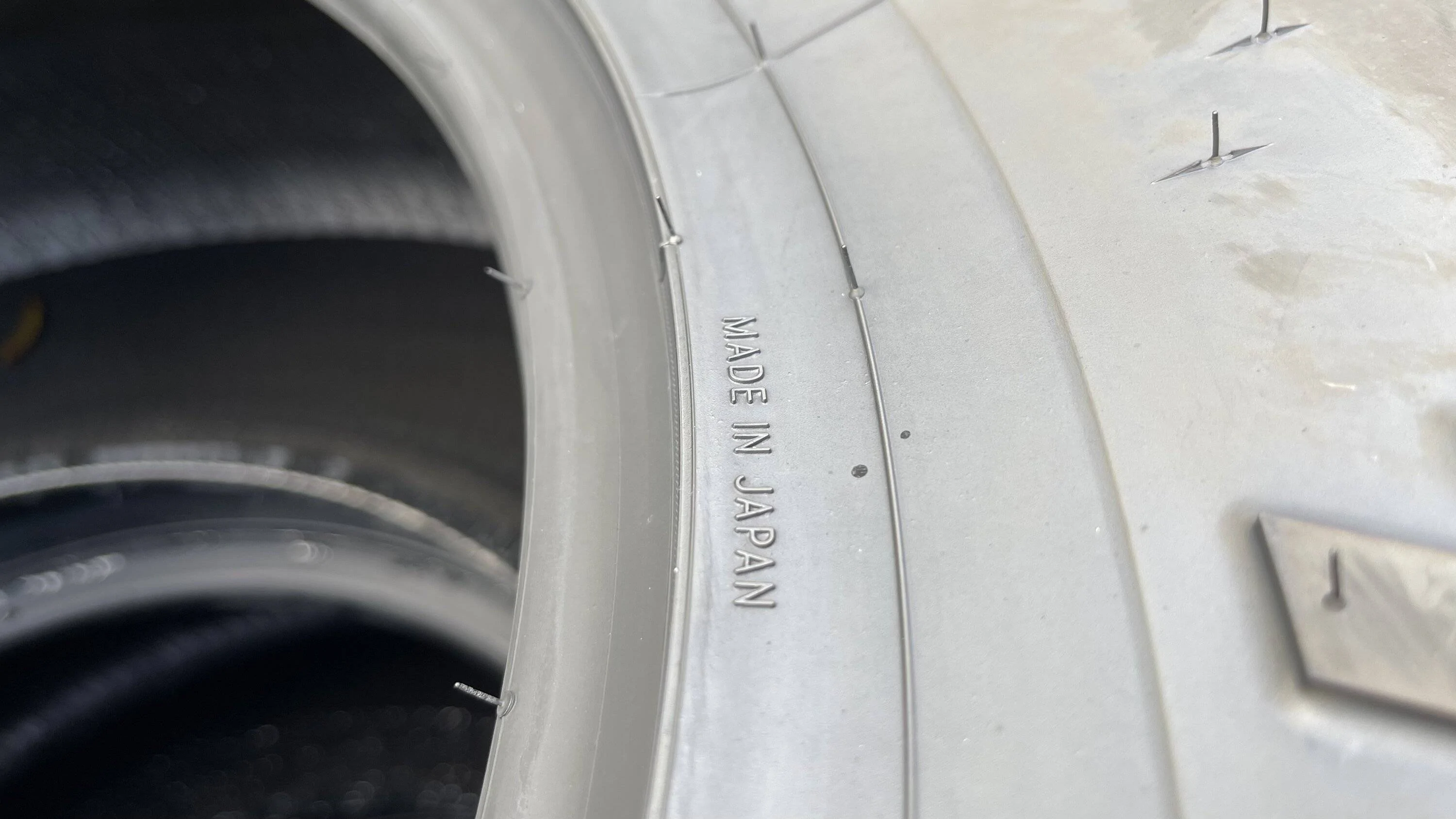 Jeep Gladiator Nittos may be back.. 018BB4ED-E95C-4DA8-8D3E-92F08553191F