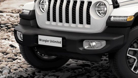 Jeep Gladiator My Windshield chip stopper ? 1671647220628