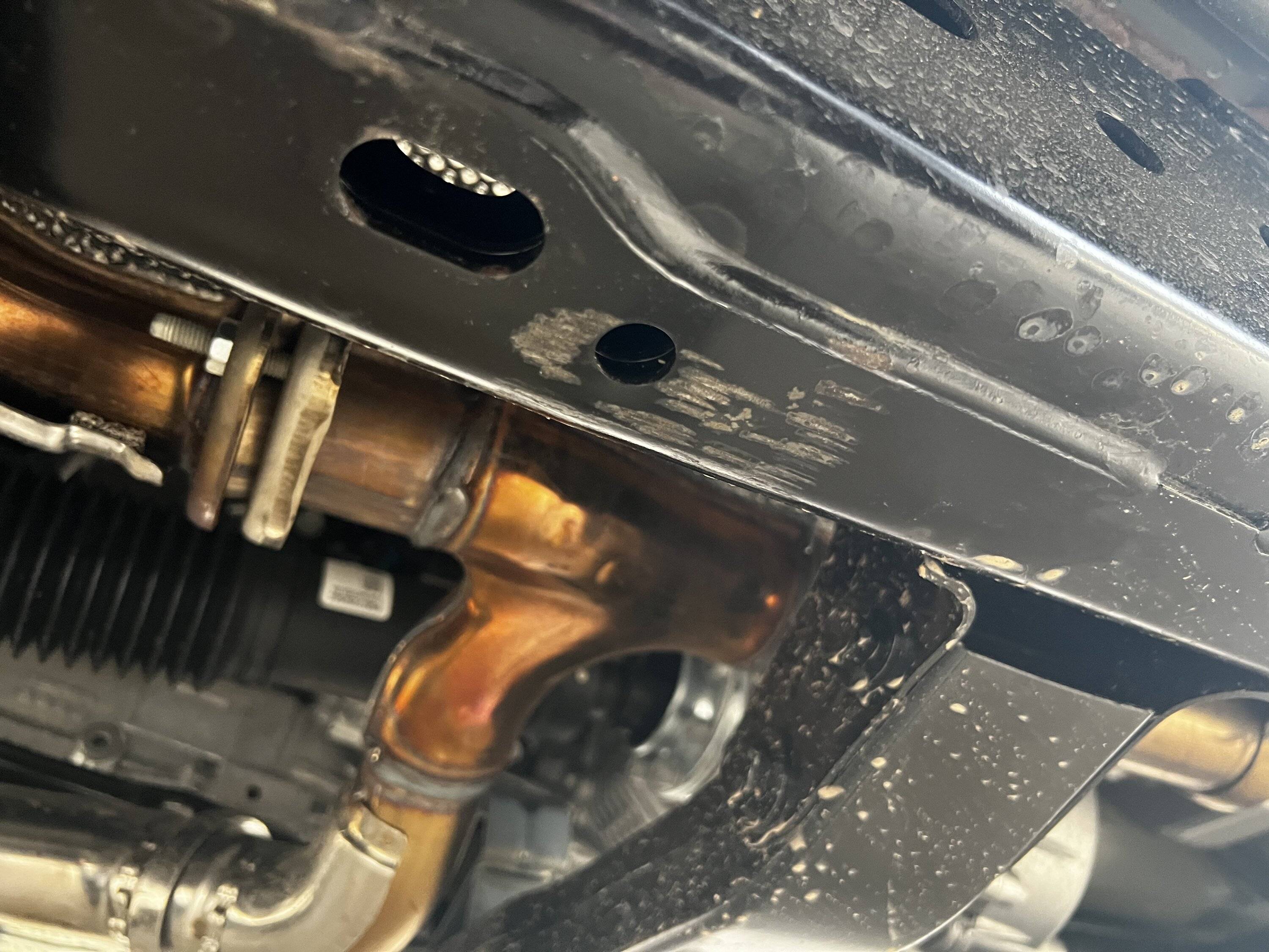 Jeep Gladiator 2023 Jeep Gladiator Order…What step are you in? B5867583-1229-4F28-859F-C5D4D6A073E4
