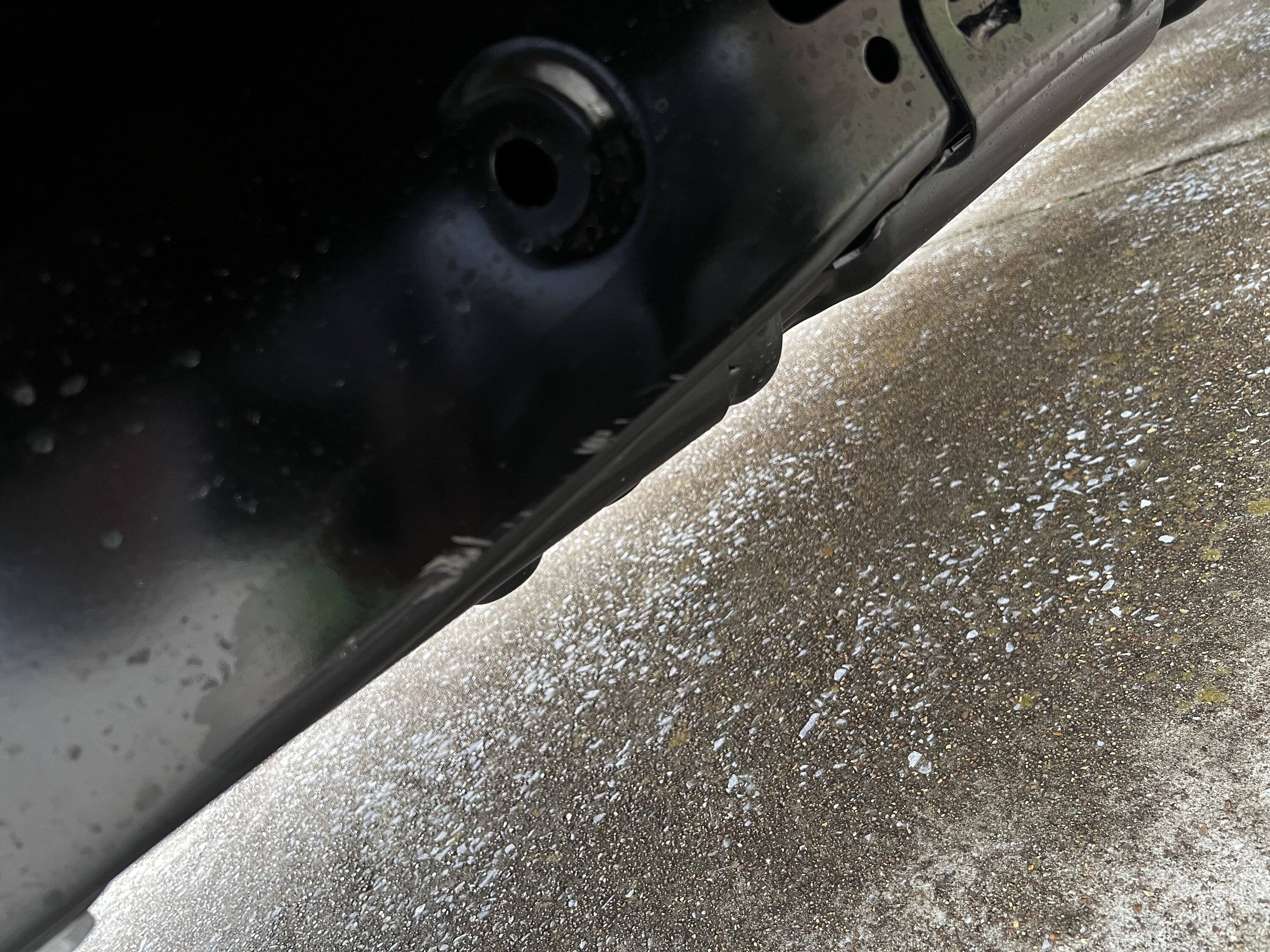 Jeep Gladiator 2023 Jeep Gladiator Order…What step are you in? 6C947087-5C52-4621-B308-1E8E9FD15C8D