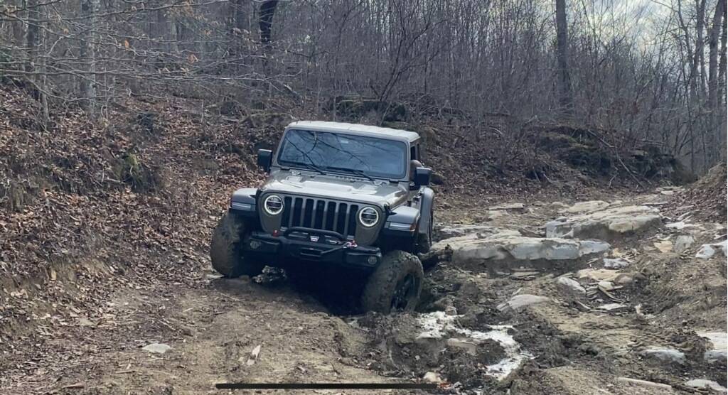 Jeep Gladiator GATOR Gladiator JT Club imagejpeg_0 (4)