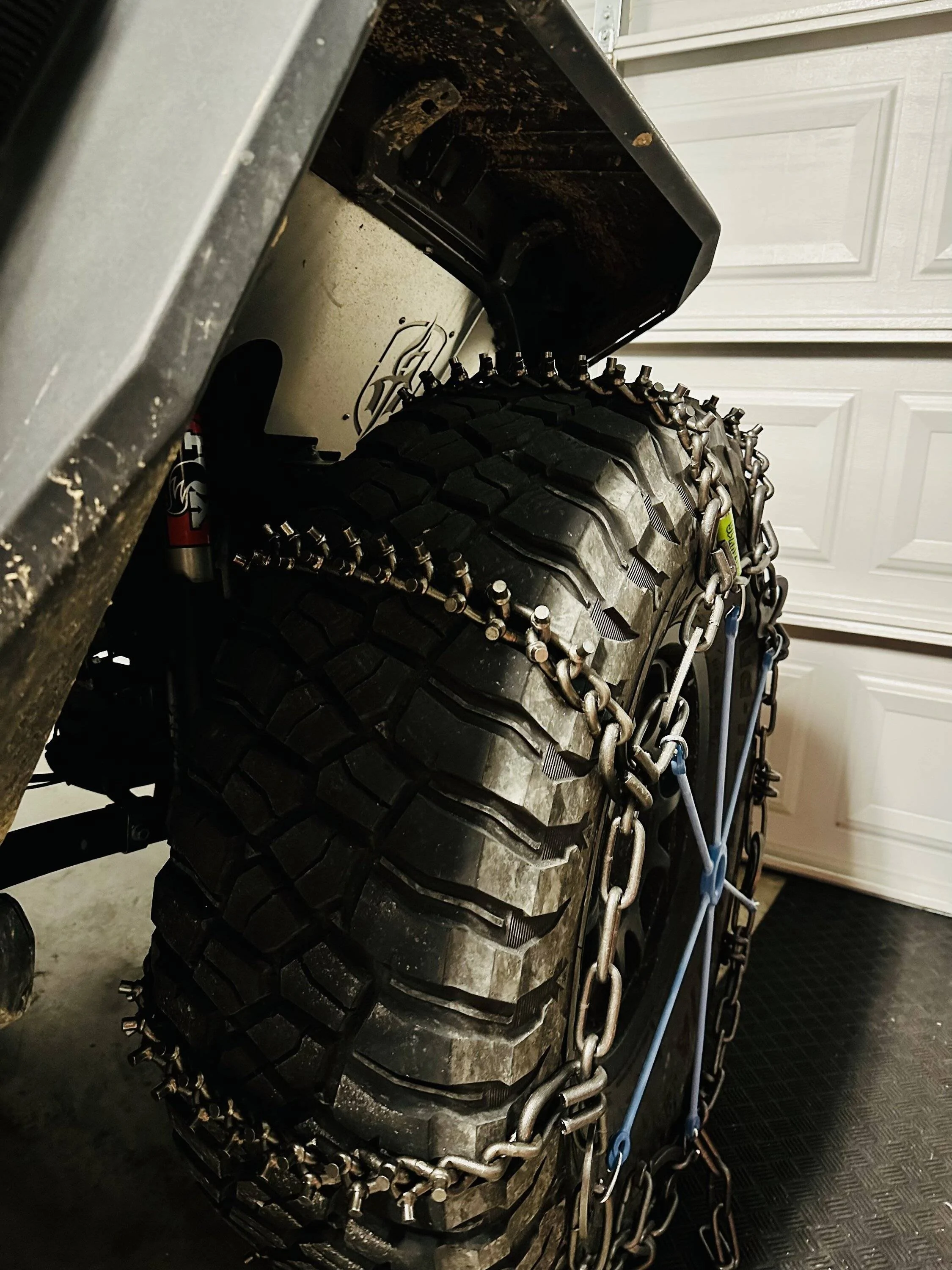 6B290C60-1212-4FF1-A968-98E7FE201428.webp