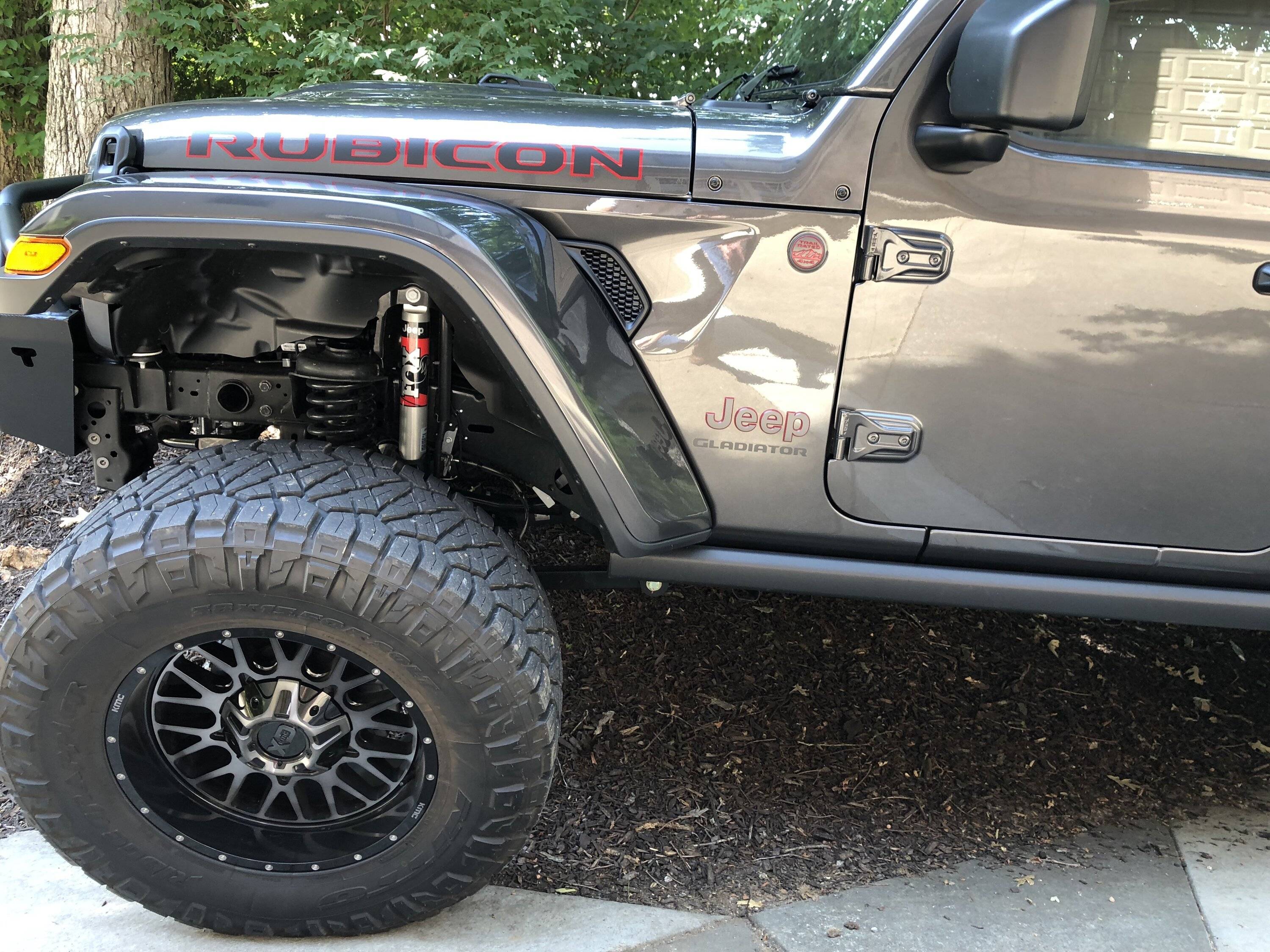 Jeep Gladiator Build Thread - Mules Fiberglass Gladiator Camper DIY IMG_4828.JPG