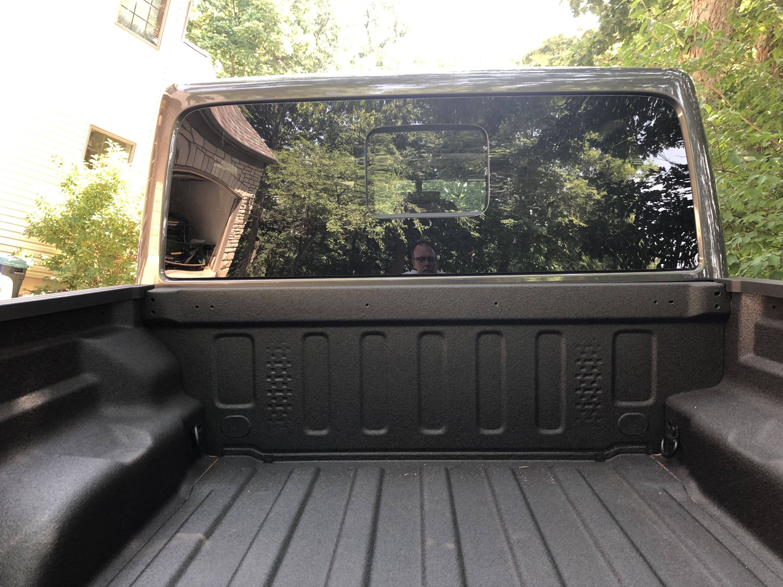 Jeep Gladiator Build Thread - Mules Fiberglass Gladiator Camper DIY IMG_4829.JPG