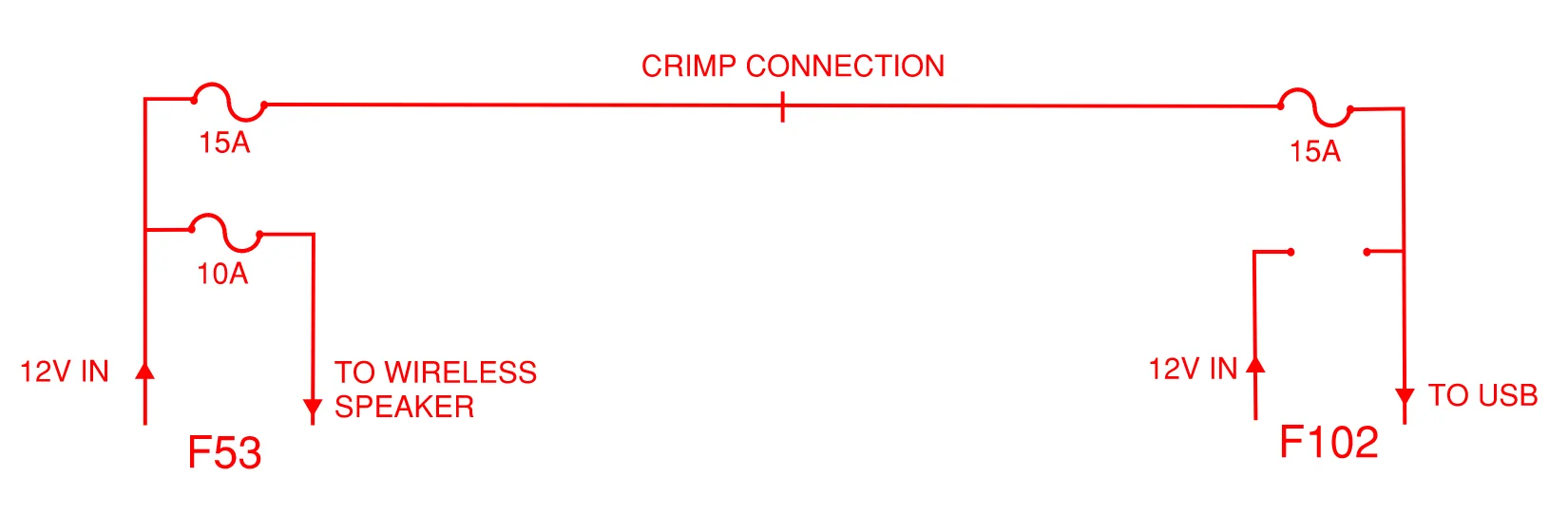 switched.usb.mod.png