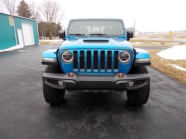 Jeep Gladiator How it started...and how it's going. Post yours! DSCN3338.JPG