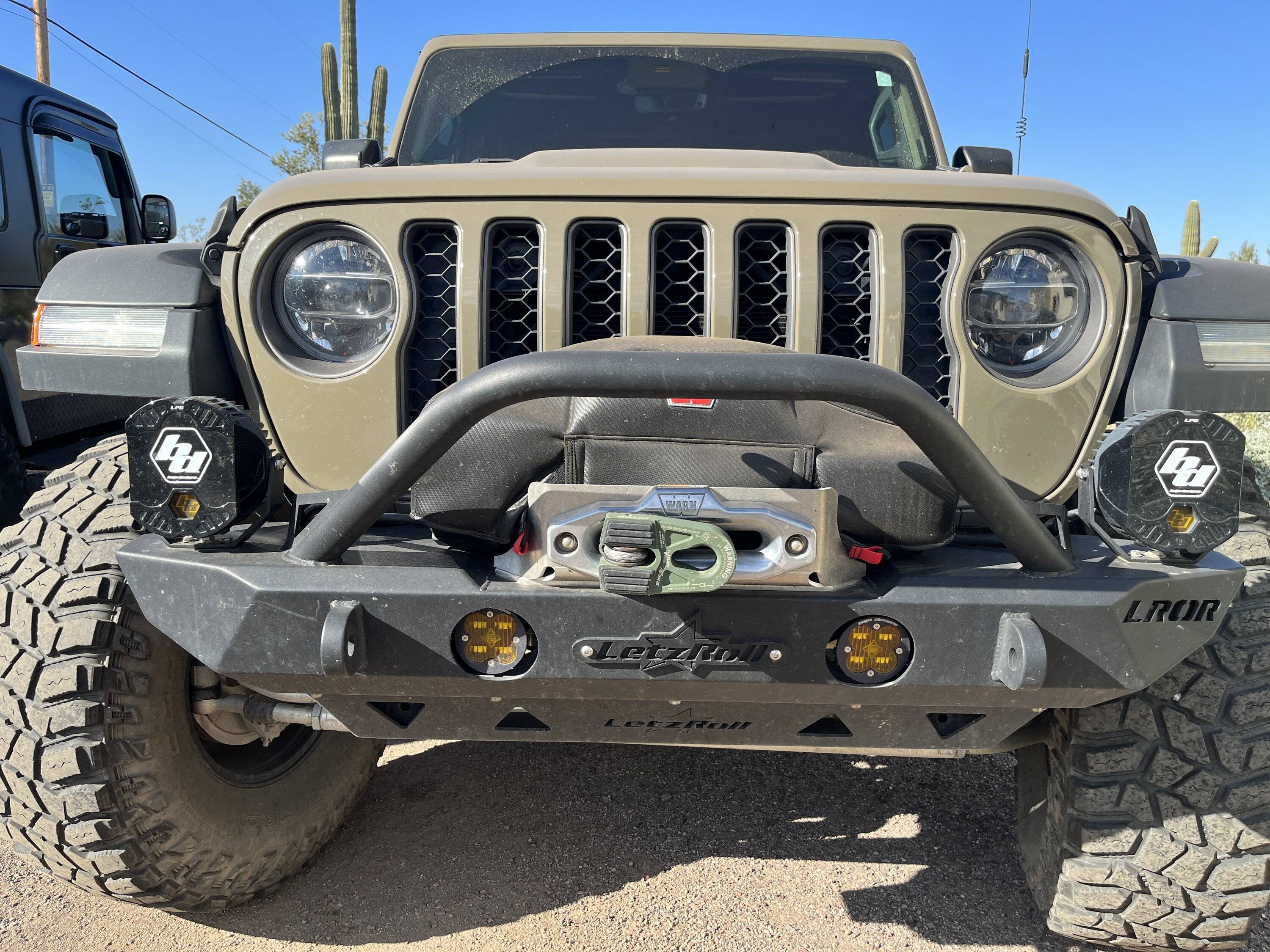 Jeep Gladiator Light Selection Help IMG_8052.JPG