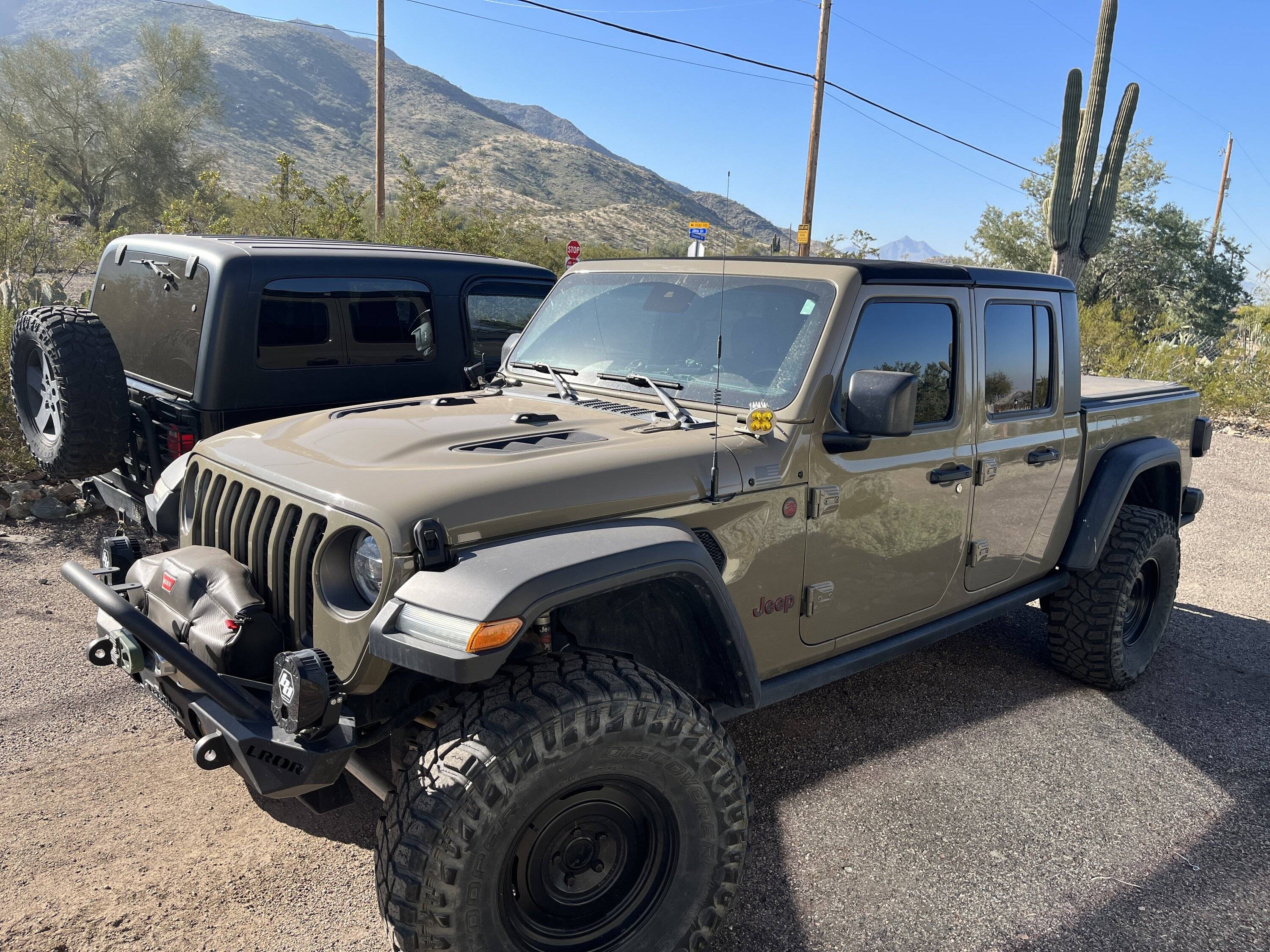 Jeep Gladiator Light Selection Help IMG_8053.JPG