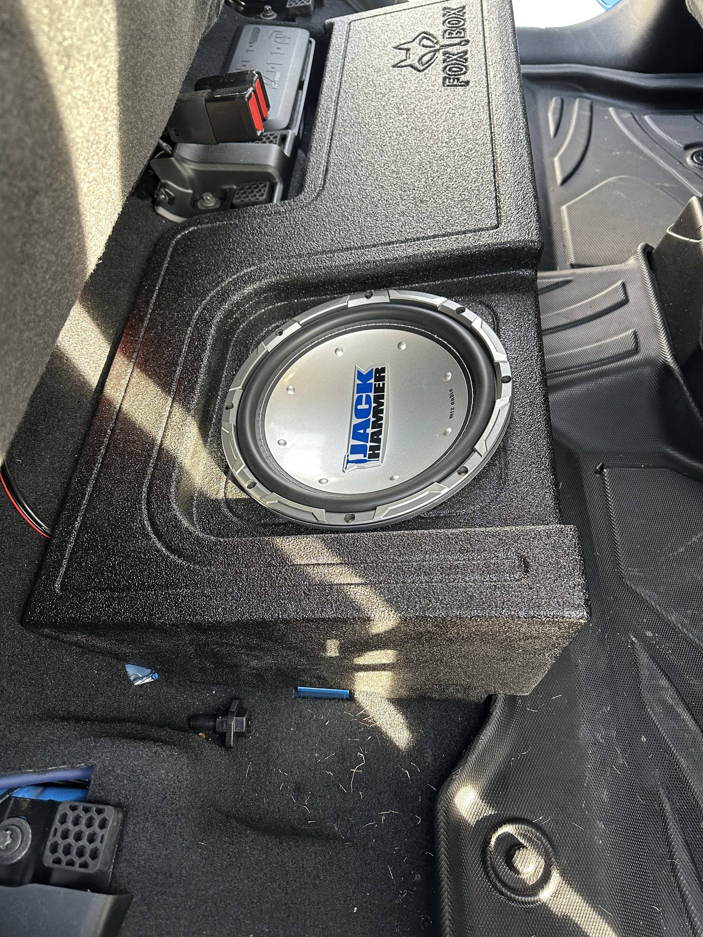 Jeep Gladiator 2022 Hydro Blue Sport S Altitude 45DC2C8D-AC3D-4272-8B3D-0F65F35EEE65