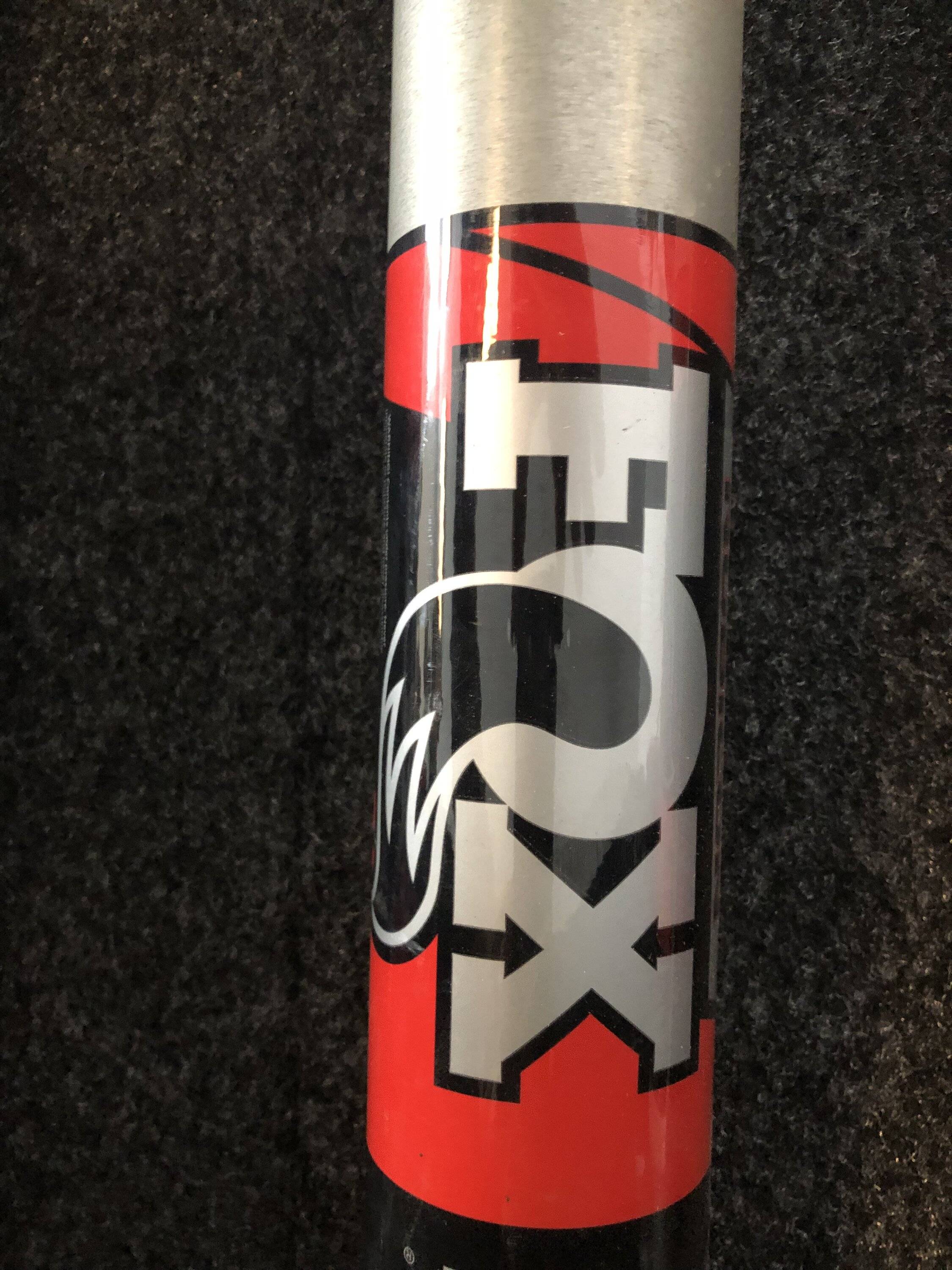 Jeep Gladiator Fox Rubicon Shocks 4E891BA9-08A9-4D83-A7DB-B525006F4F6C