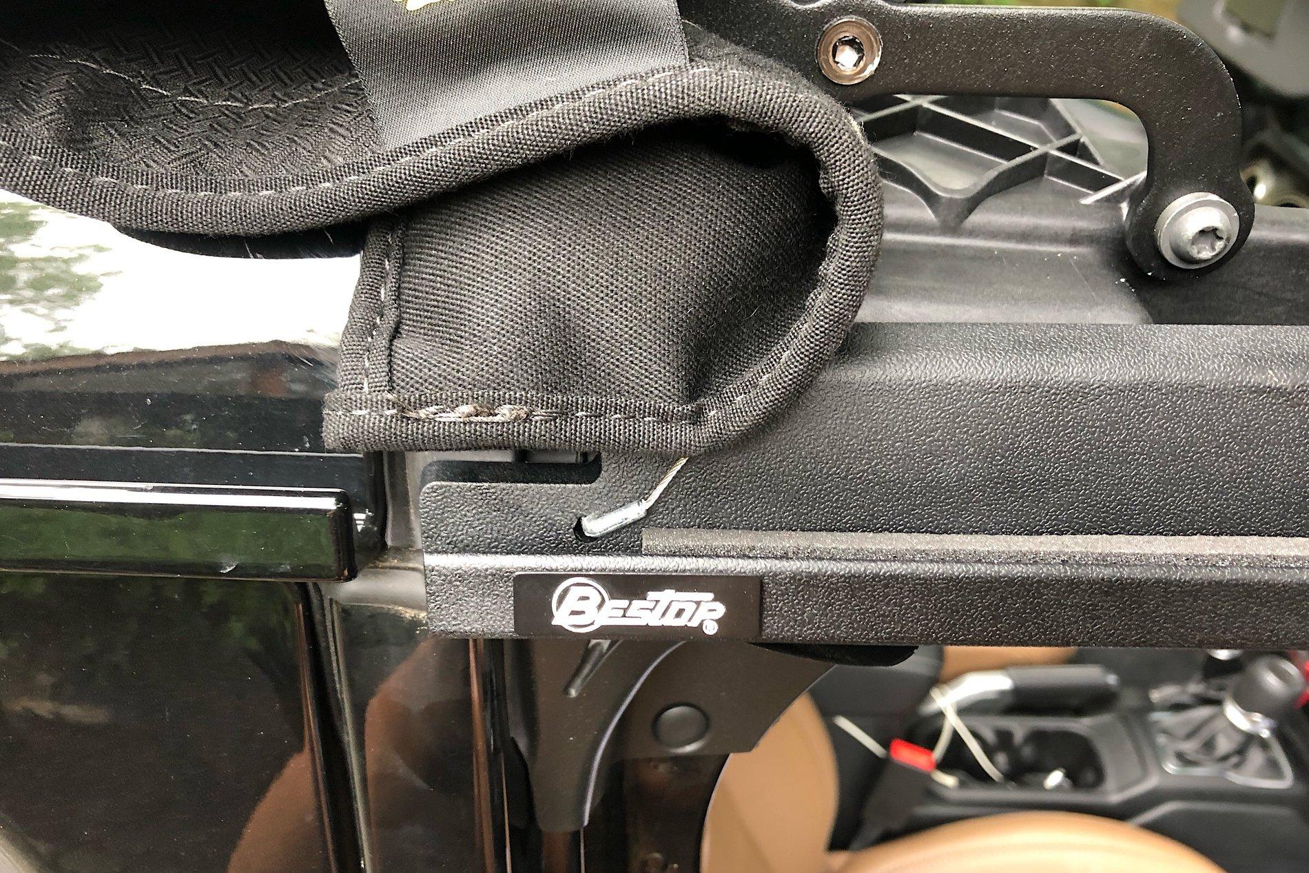 Jeep Gladiator Best Top... I mean BESTOP IMG_0925.JPG