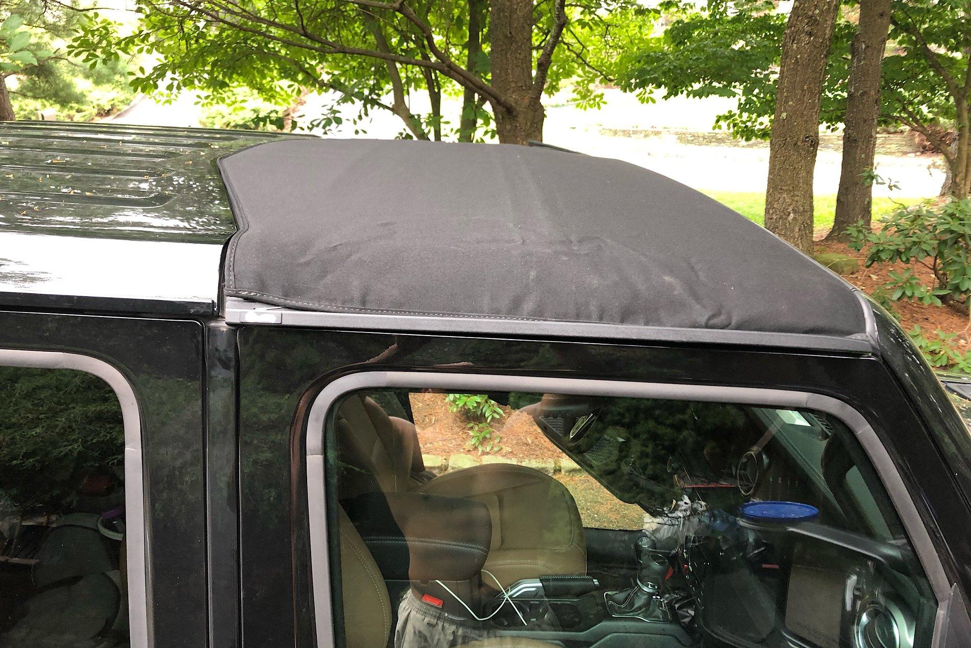 Jeep Gladiator Best Top... I mean BESTOP IMG_0927.JPG