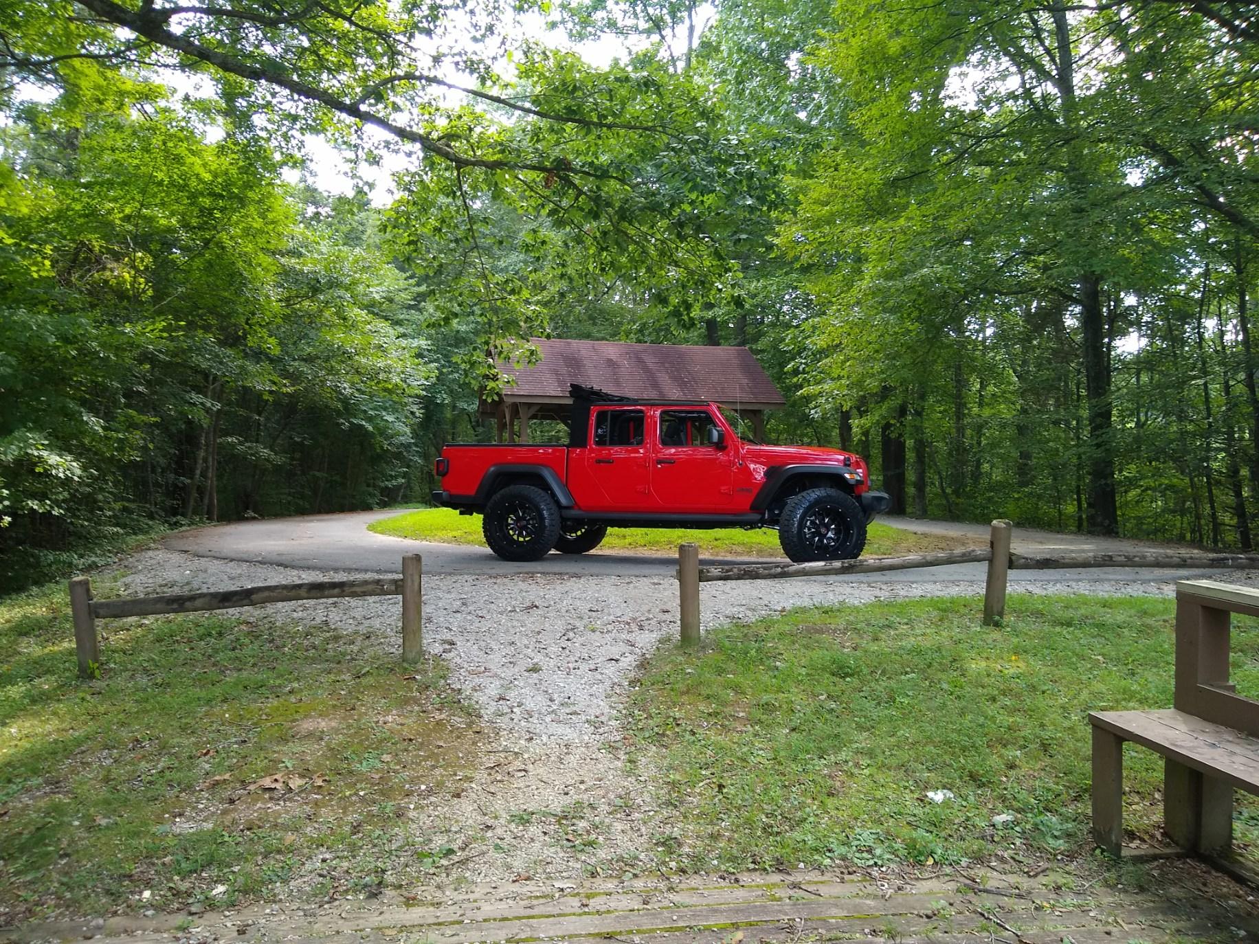 Jeep Gladiator BIGGER IS BETTER RIGHT? image000000_31