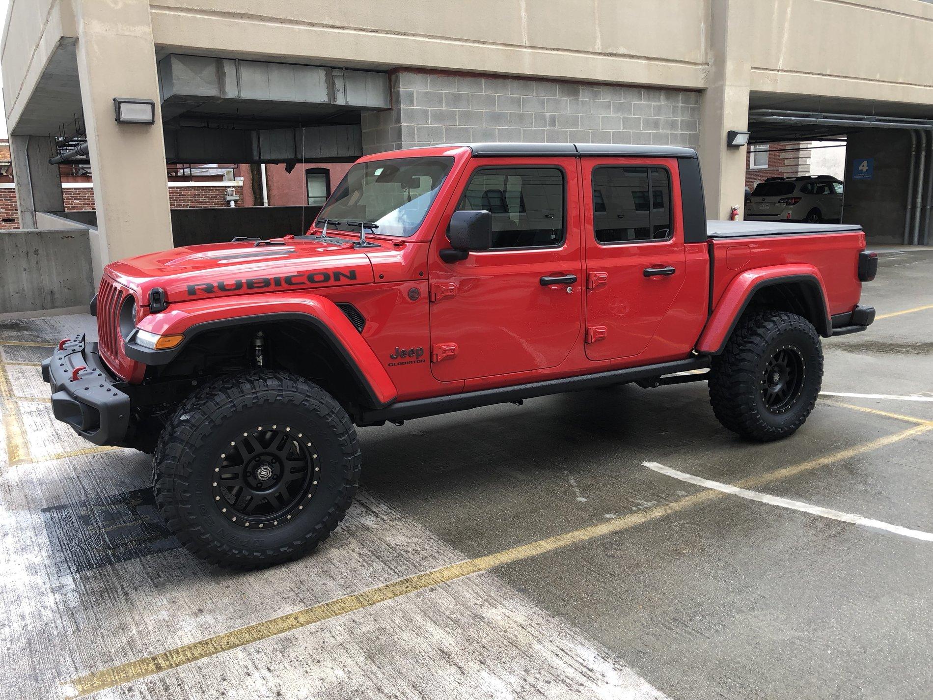 Jeep Gladiator JKS 3-3.5" lift now available MaM4V%UGR5K3ZQda9bbaJA