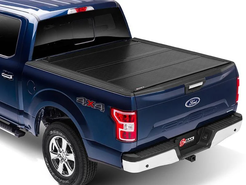 Jeep Gladiator Can we figure out who makes the Mopar hard tonneau cover? ecb8bac2e31c9449e56a3376aed7fddd