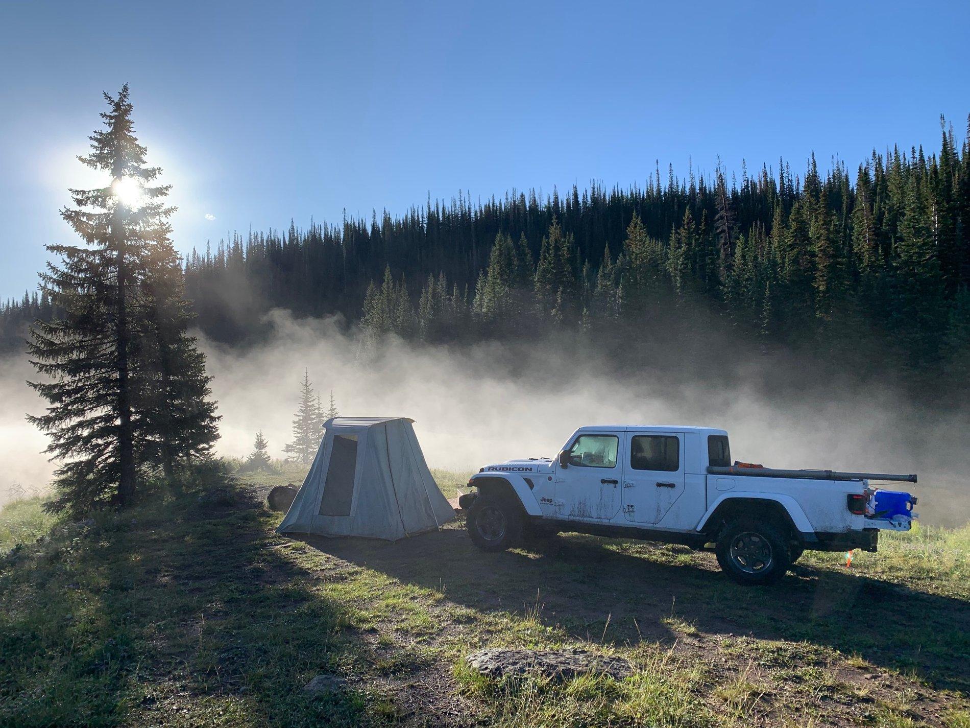 Jeep Gladiator Tents? IMG_1824