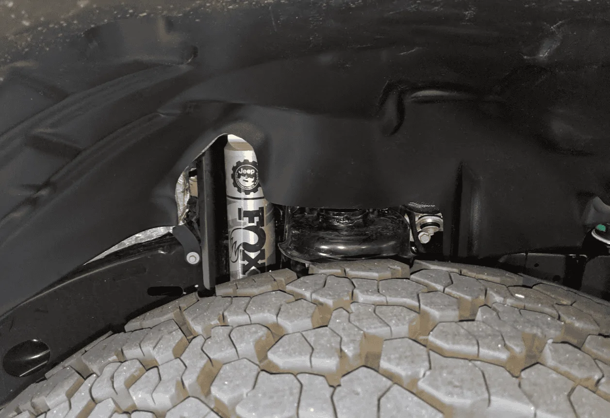 Jeep Gladiator JP's Super-Duper-Gladiator Build Thread upload_2019-8-22_18-11-2