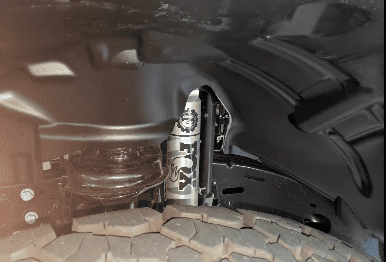 Jeep Gladiator JP's Super-Duper-Gladiator Build Thread upload_2019-8-22_18-11-42