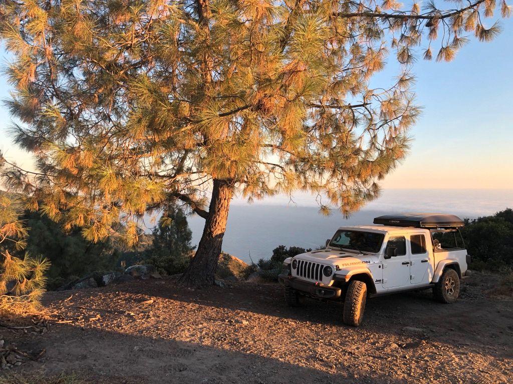 Jeep Gladiator BRIGHT WHITE Gladiator JT Club UNADJUSTEDNONRAW_thumb_232e