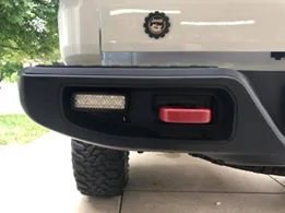 Jeep Gladiator Flush mount lights rear bumper nc_oc=AQmQ8JDpw90yiHAVoLoofWDSqVTqDCIrcsd36EFr2Vq0fJbqgniMtH_7ENBJMznZNts&_nc_ht=scontent-lga
