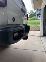 Jeep Gladiator Flush mount lights rear bumper nc_oc=AQlQzsehfQDEFigXuPtt0JBltbl_xhxMkYfRzIh7pcJm4ZDJyxlbRlmE5ButNEHHJK0&_nc_ht=scontent-lga