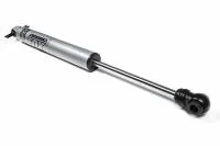 Jeep Gladiator JKS 3-3.5" lift now available T144694380