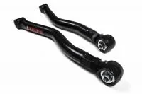 Jeep Gladiator JKS 3-3.5" lift now available T144694396