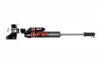 Jeep Gladiator JKS 3-3.5" lift now available T144694387