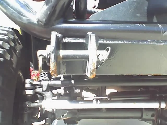 Jeep Gladiator JKS 3-3.5" lift now available 03-22-06_1404_med_hr