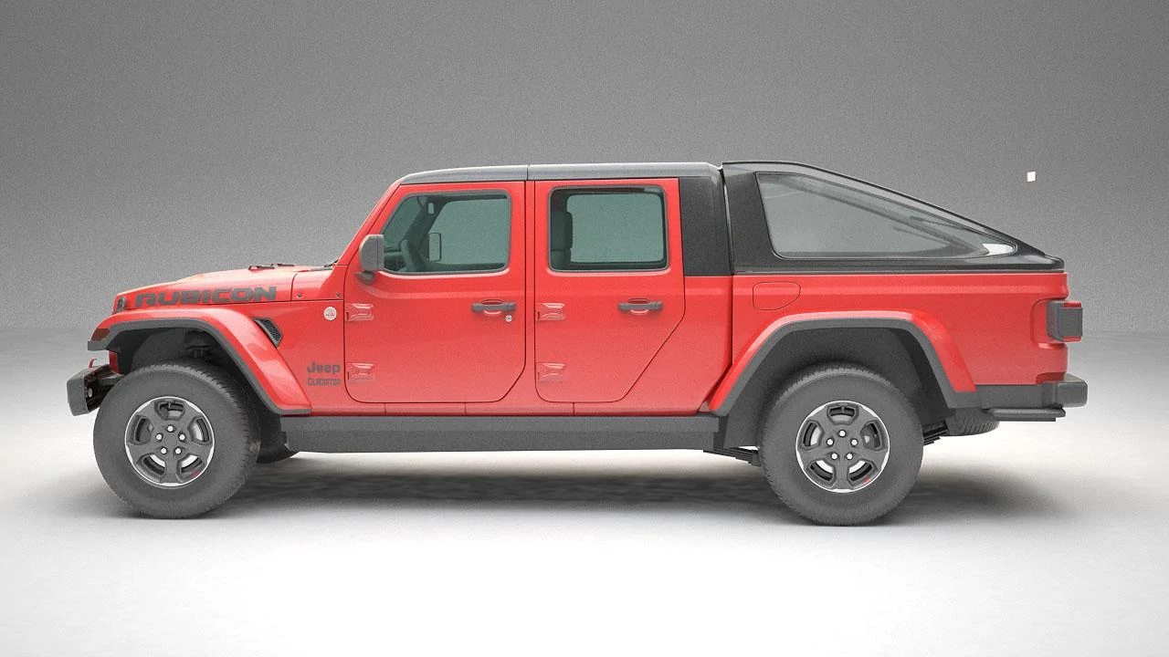 jeep5.RGB_color.webp