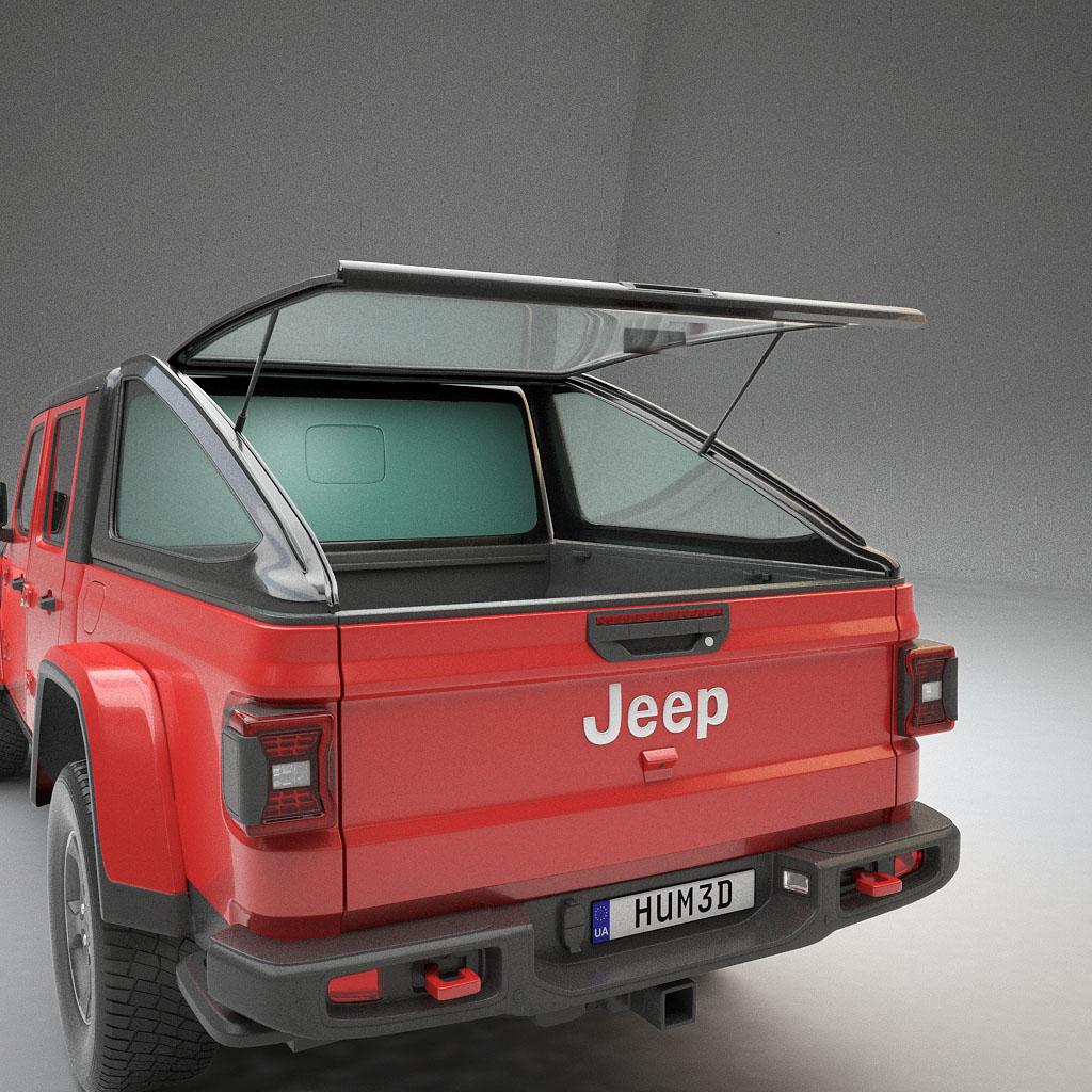 jeep7.RGB_color.jpg