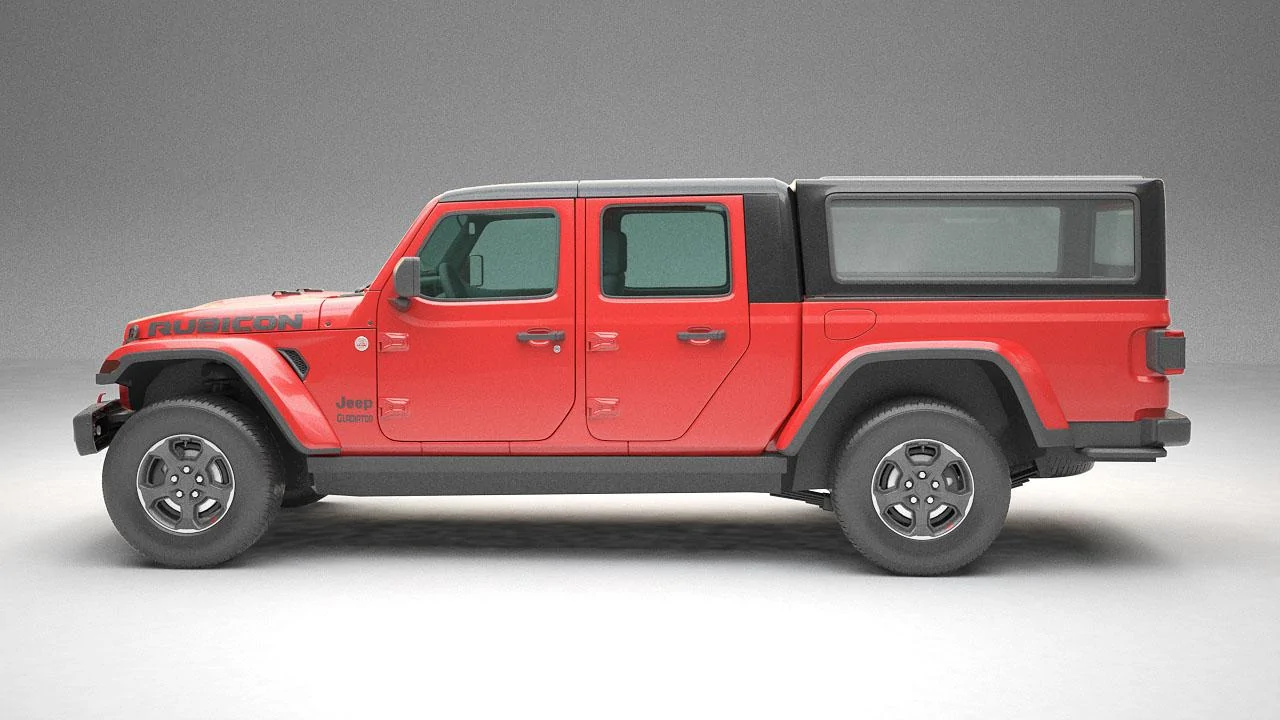 jeep 4.RGB_color.webp