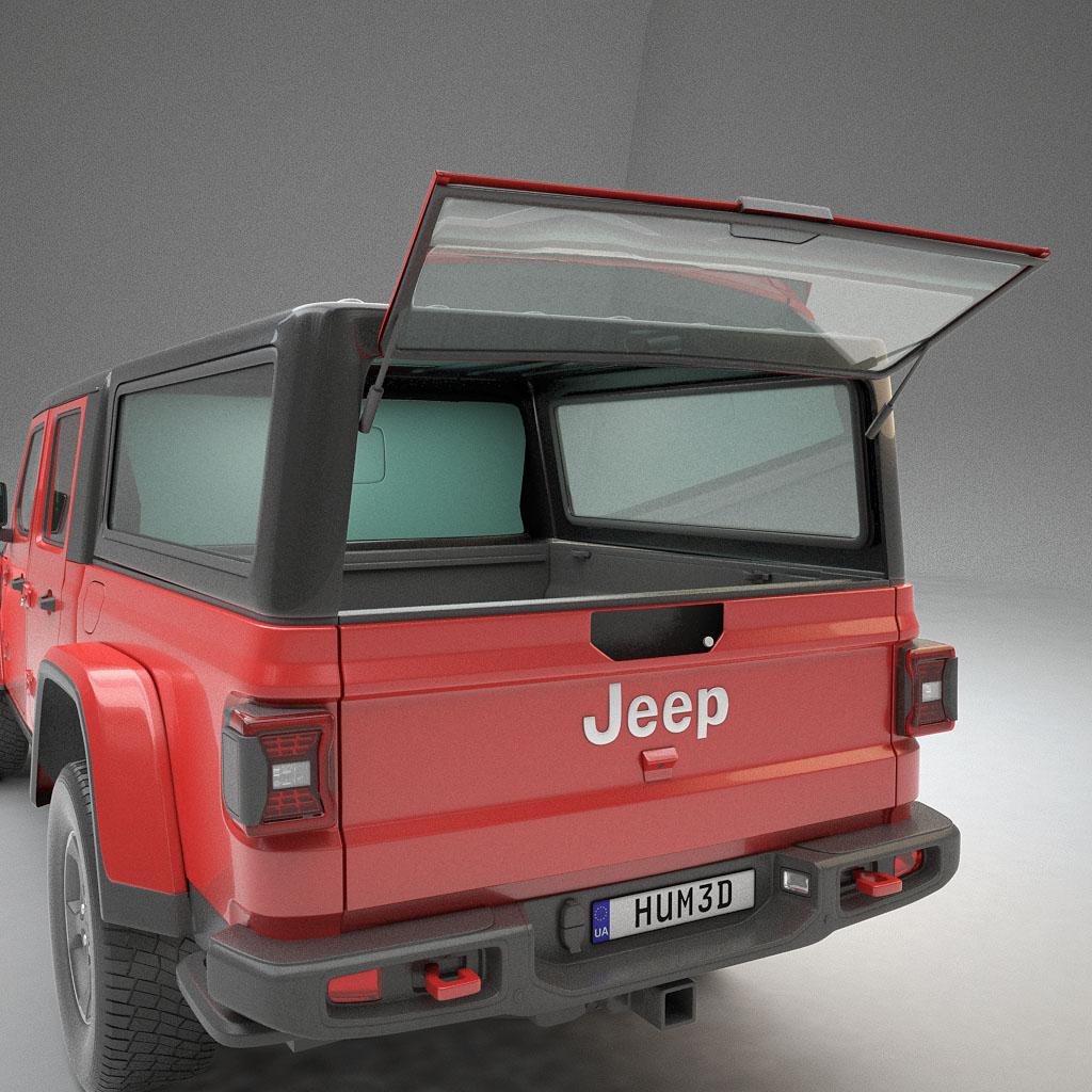 jeep2.RGB_color.jpg