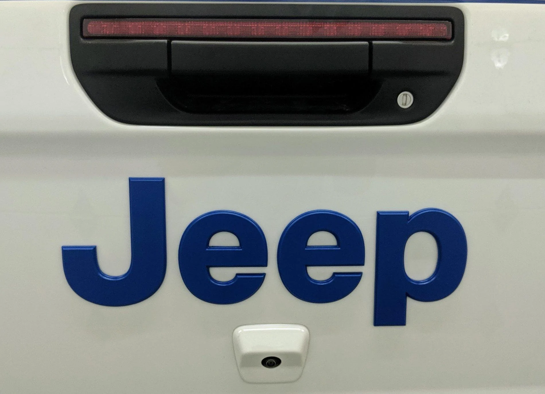 Jeep Gladiator DIY Custom Color Jeep Badging IMG_20190823_131600