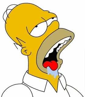 drooling_homer-712749.gif2.webp