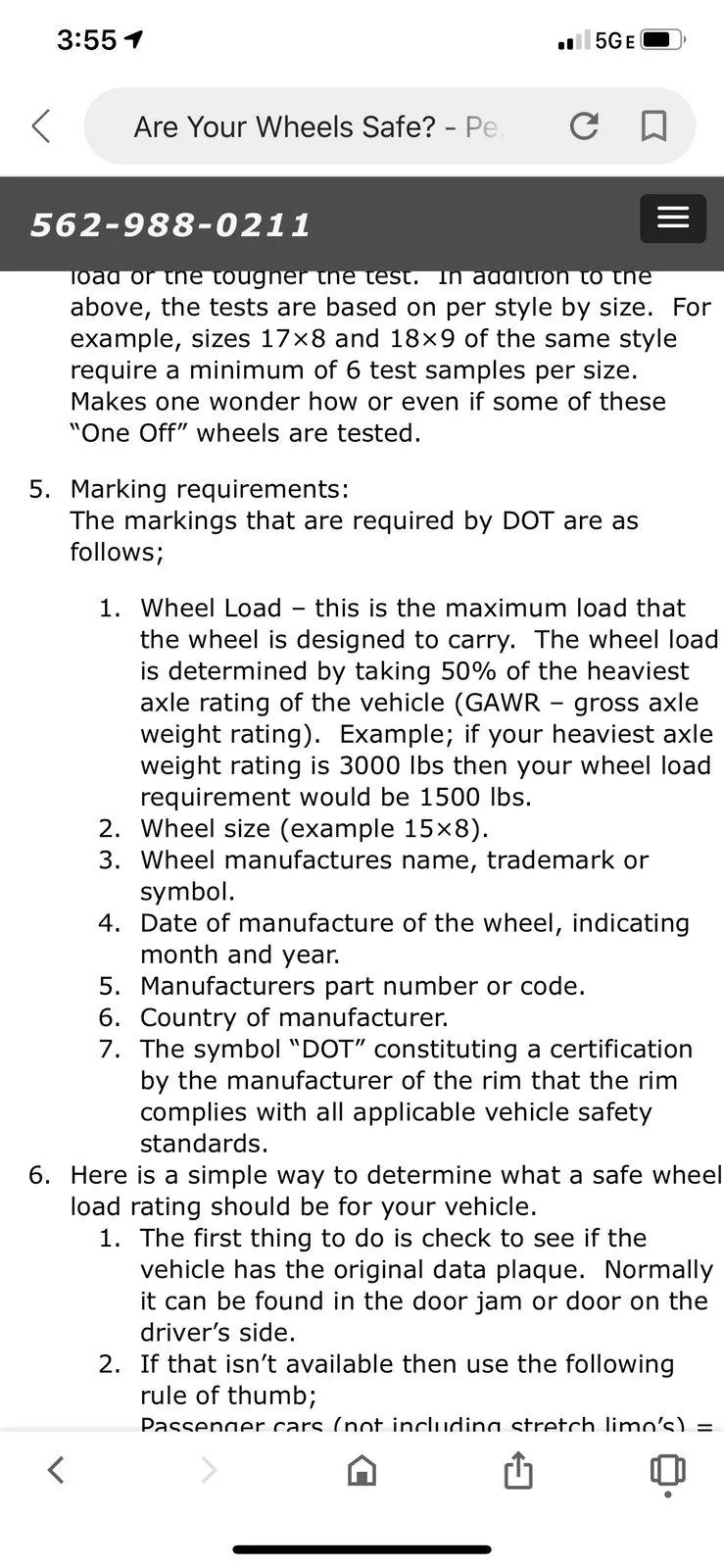 Jeep Gladiator Jk rims upload_2019-8-23_19-6-48