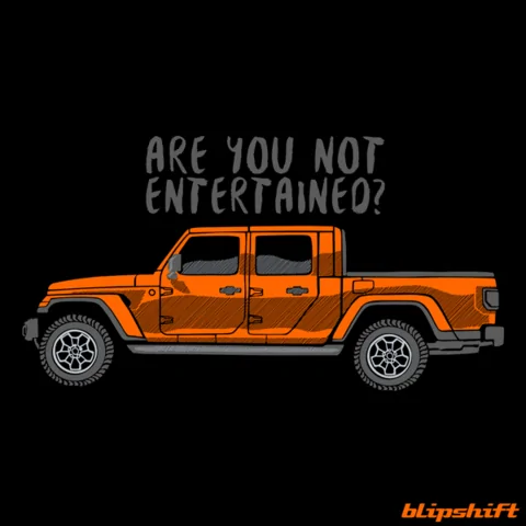 Jeep Gladiator PUNK'N Gladiator JT Club Russell-Crew-Cab-detail_larg