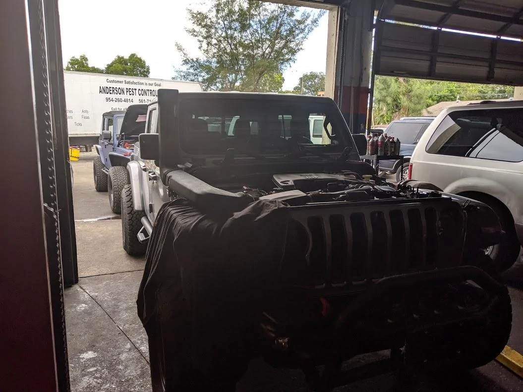 Jeep Gladiator JP's Super-Duper-Gladiator Build Thread PMKOMpenu0rnfwjVOhuyiMX5jyDqHUVXh9lzDWAwtrs0pB3LPiQVPU5vMtp6EKld8_rqaoBI-UQ8Gg5Hss=w1055-h791