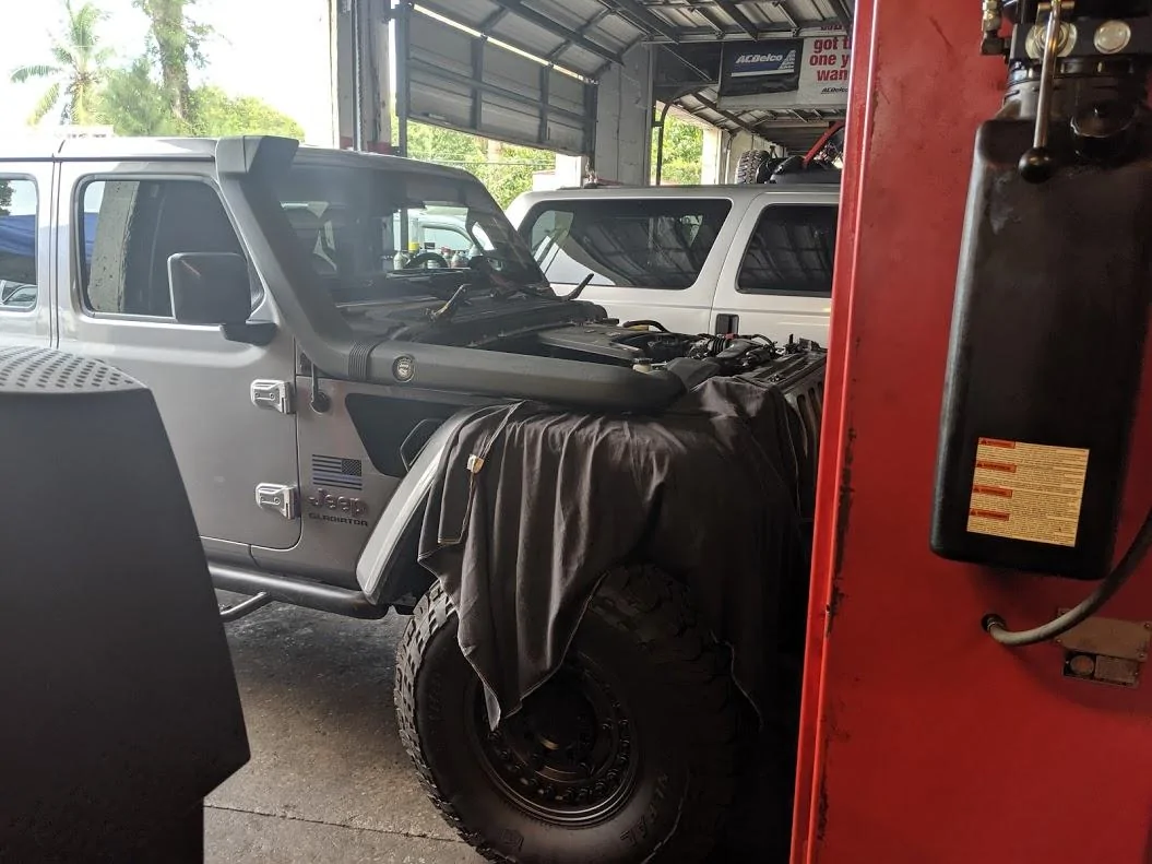 Jeep Gladiator JP's Super-Duper-Gladiator Build Thread vMgdk9TvvPGT_aGDRq2q8XtaySzzvaObXMFs-rG-uc871WBYKkO-qlPoUs98lKoUxOgh_uyYWK_v_CXYQg=w1055-h791