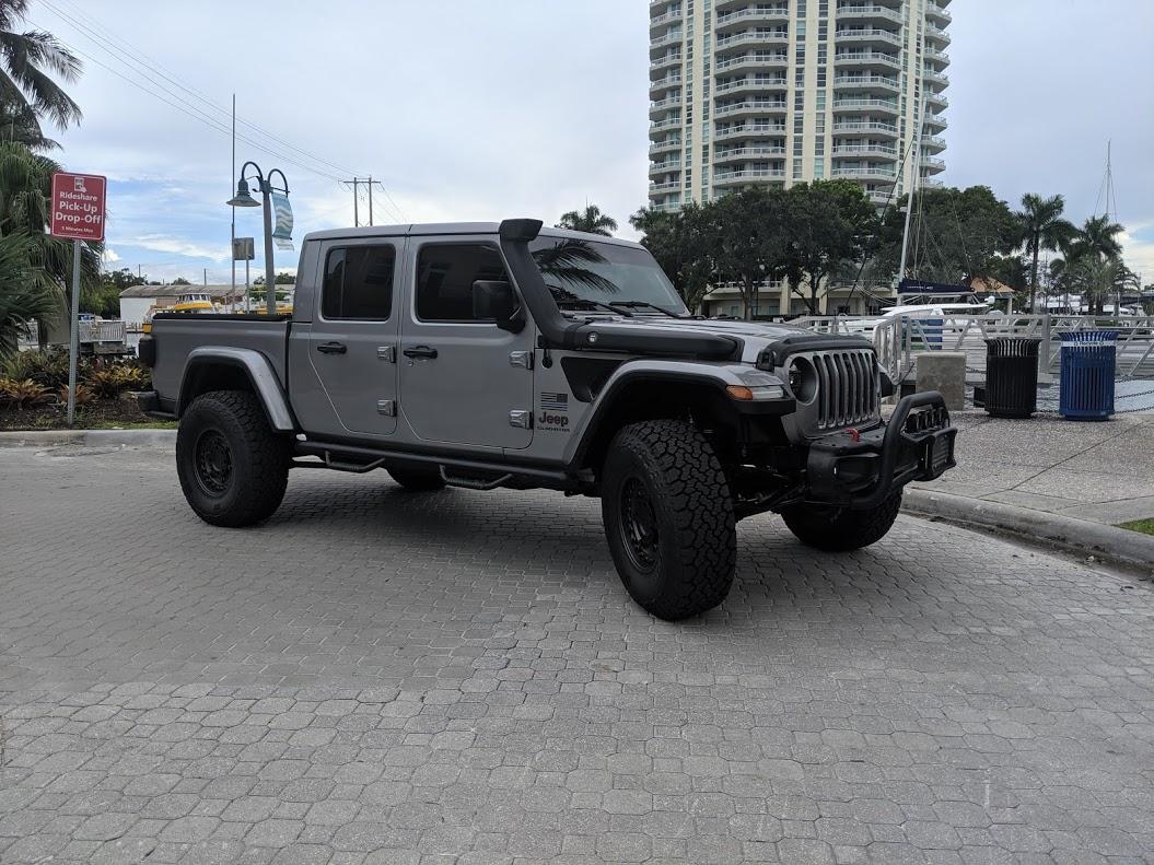 Jeep Gladiator JP's Super-Duper-Gladiator Build Thread ZFUjXhQB2Ba3gkV70BaMd99EKPzPdmrG9k-eAN4Az2UBzU96pU0zd0sRIfeQIdsI8-484JCYWdNZV5eBcM=w1055-h791-no