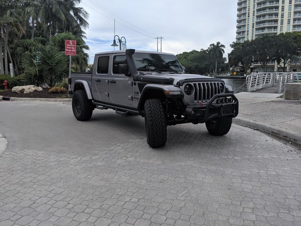 Jeep Gladiator JP's Super-Duper-Gladiator Build Thread UWqSuKNmgXTIMnHCVlAxkIMzQZJDJK5iCiH41a5pCOBT1LIv4GzbKV2ZVqvElVEXAGUWrru34yC9dumcnI=w1055-h791-no