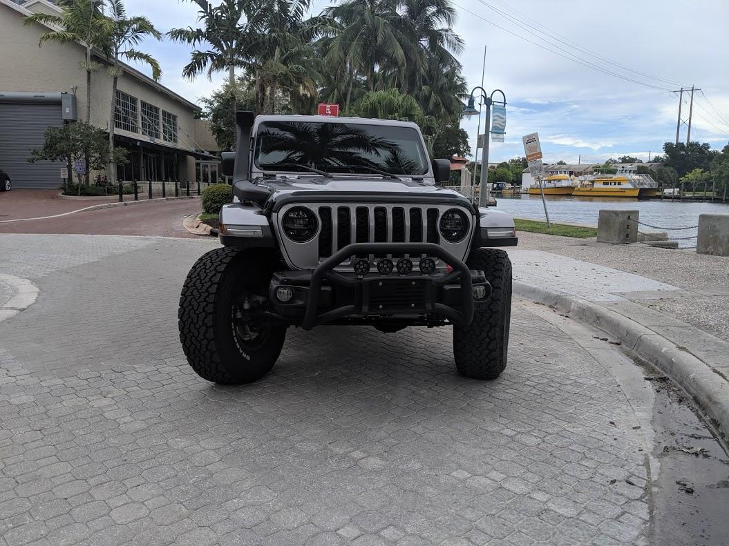 Jeep Gladiator JP's Super-Duper-Gladiator Build Thread zZoqu5QfyR0SJmVcJPCgvy5JKo_MK7niqI_TRLegEeGwlnH9U1T18uiGJCu9Js_AZJHVFCB87o6Dg6z6XQ=w1055-h791-no