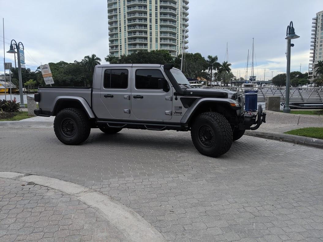 Jeep Gladiator JP's Super-Duper-Gladiator Build Thread fh5BFvbYTOKdxofqQyyc5pjMMGGJxMewJ76pDycITWMA46mJjXBjI5cdP8AOrXOu9VQue4yHfxIPqrIk38=w1055-h791-no