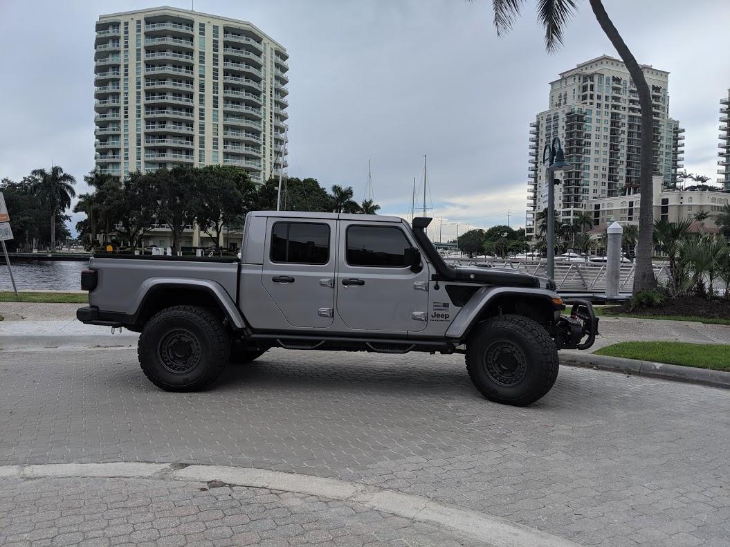 Jeep Gladiator JP's Super-Duper-Gladiator Build Thread Fmwc-7t3yQe0PT-0b-VY8ISWrevQyy1oWtpqY2oMXmiXTK2vGWrapv0I1Twmkbn4H704Mcabv3AA62YJss=w1055-h791-no
