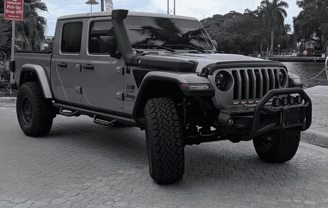 Jeep Gladiator Snorkels upload_2019-8-24_16-57-50