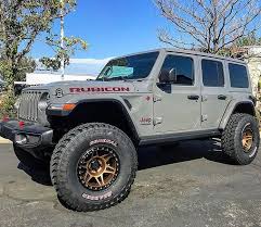 Jeep Gladiator Sting grey owners (future) check in download