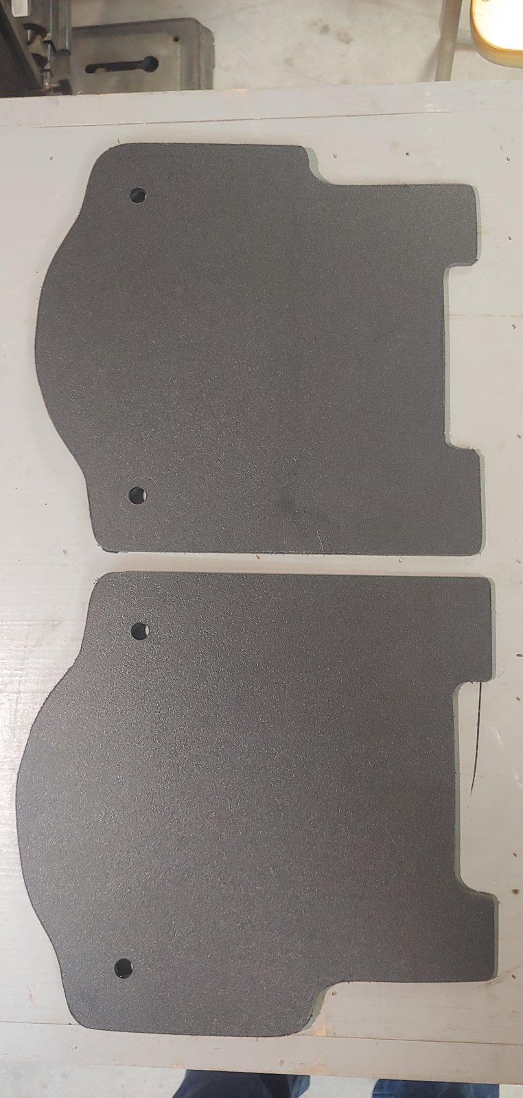 Jeep Gladiator Stubby bumper close out panels-updated mo betta 0824191701_HDR