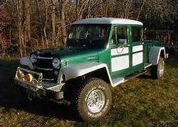 Jeep Gladiator 2020 Jeep Gladiator Specifications Sheet & Feature Availability a4994e7ee81c69d7705f9af2a8fb1c16