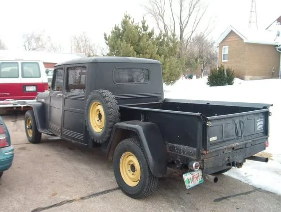Jeep Gladiator 2020 Jeep Gladiator Specifications Sheet & Feature Availability 69c3d43d54464412d0c8f945dbca39e4